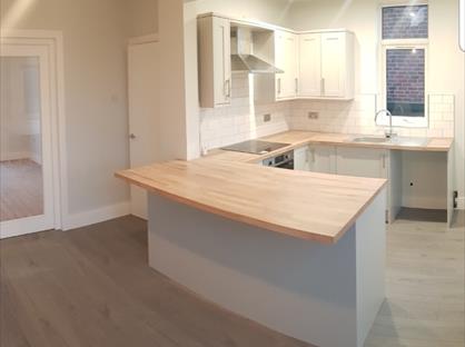 3 Bed Semi-Detached House, The Grove, DN2