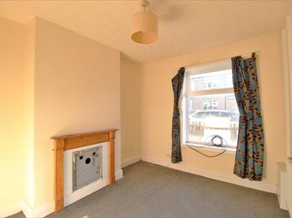 2 Bed Terraced House, Charter Street, BB5