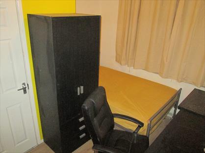 4 Bed Terraced House, Princes Road, TS1