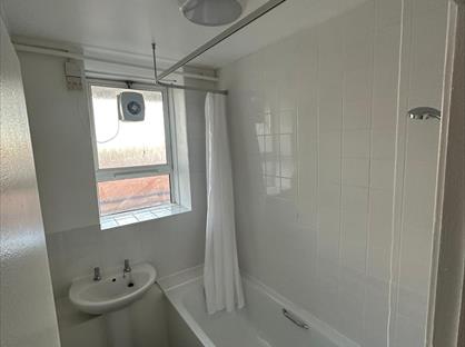 2 Bed Flat, Oban Street, E14