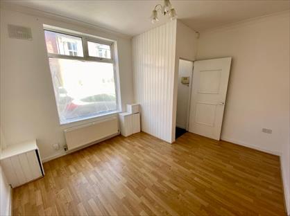 2 Bed Terraced House, Jones Street, M6