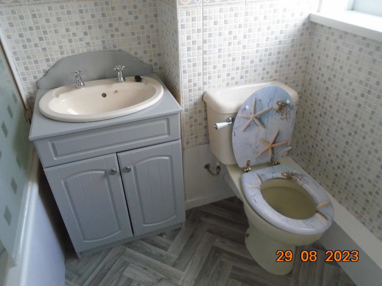 Lytham St. Annes 1 Bed SemiDetached House, Cottam Close, FY8 To Rent Now for £525.00 p/m