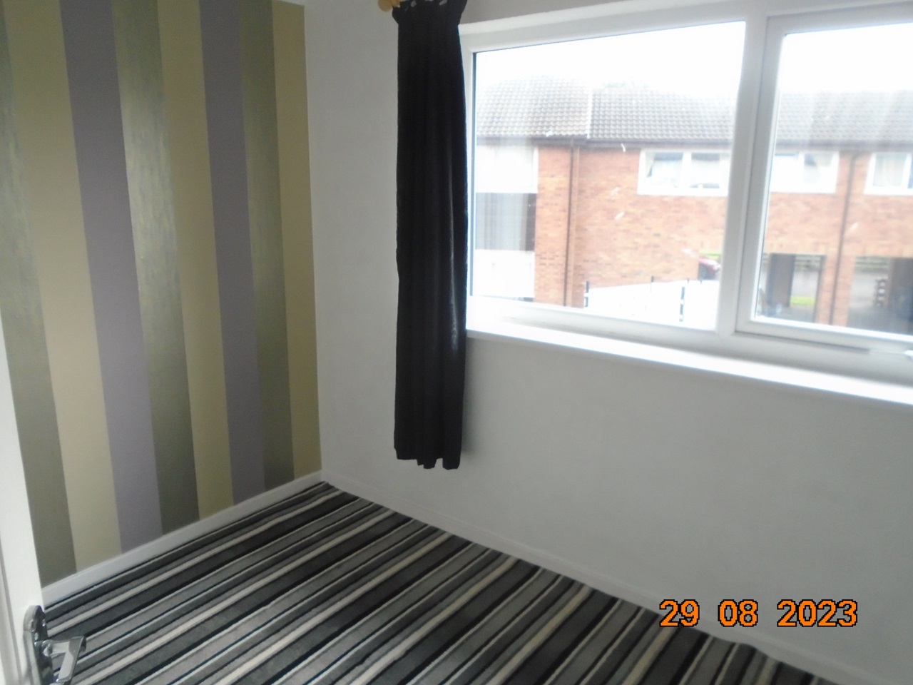 Lytham St. Annes 1 Bed SemiDetached House, Cottam Close, FY8 To Rent Now for £525.00 p/m