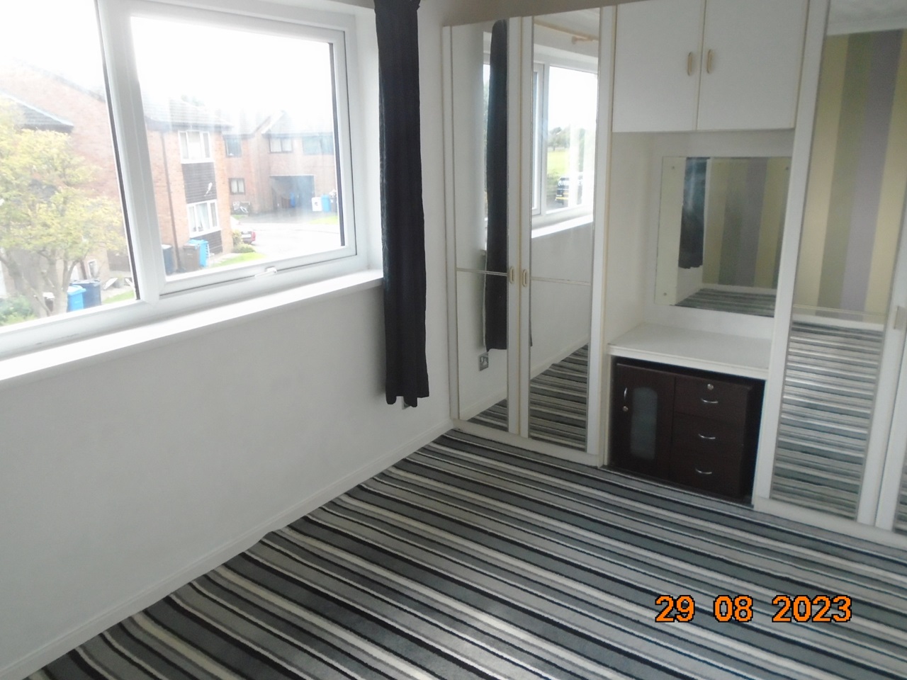 Lytham St. Annes 1 Bed SemiDetached House, Cottam Close, FY8 To Rent Now for £525.00 p/m