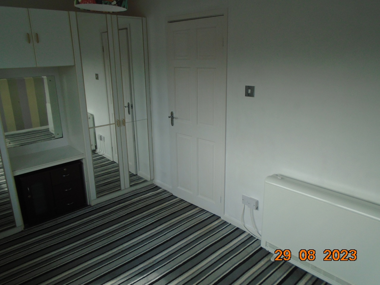 Lytham St. Annes 1 Bed SemiDetached House, Cottam Close, FY8 To Rent Now for £525.00 p/m