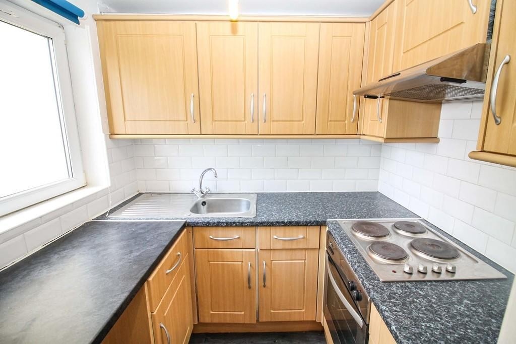 Additional image 6 of 1 Bed Flat, Hall Lane, LS12, N1 7GU