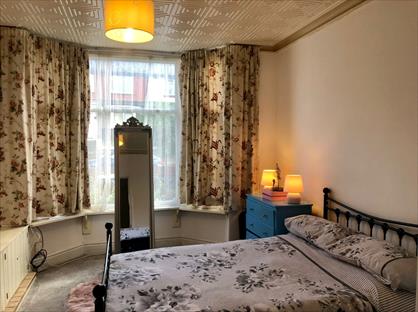 Room in a Shared House, Old Tovil Road, ME15