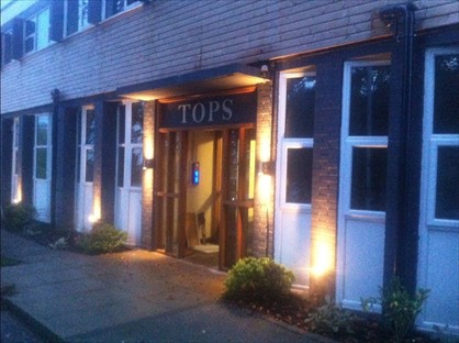 2 Bed Flat, Ravenscliffe Road, ST7