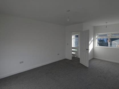 2 Bed Semi-Detached House, Kendall Road, M8