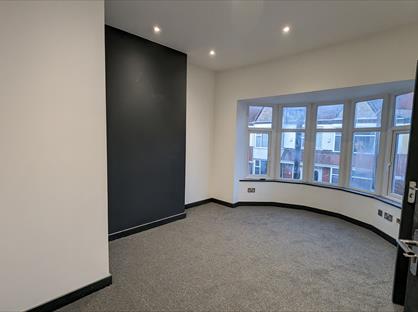 Room in a Shared House, Wellesley Avenue, HU6