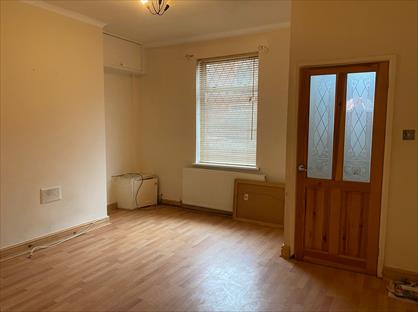 2 Bed Terraced House, Heron Street, M27
