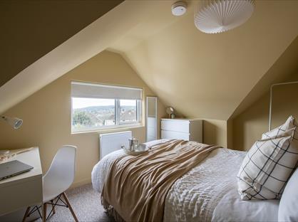 Room in a Shared House, Rush Hill, BA2