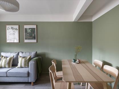 6 Bed Semi-Detached House, Rush Hill, BA2