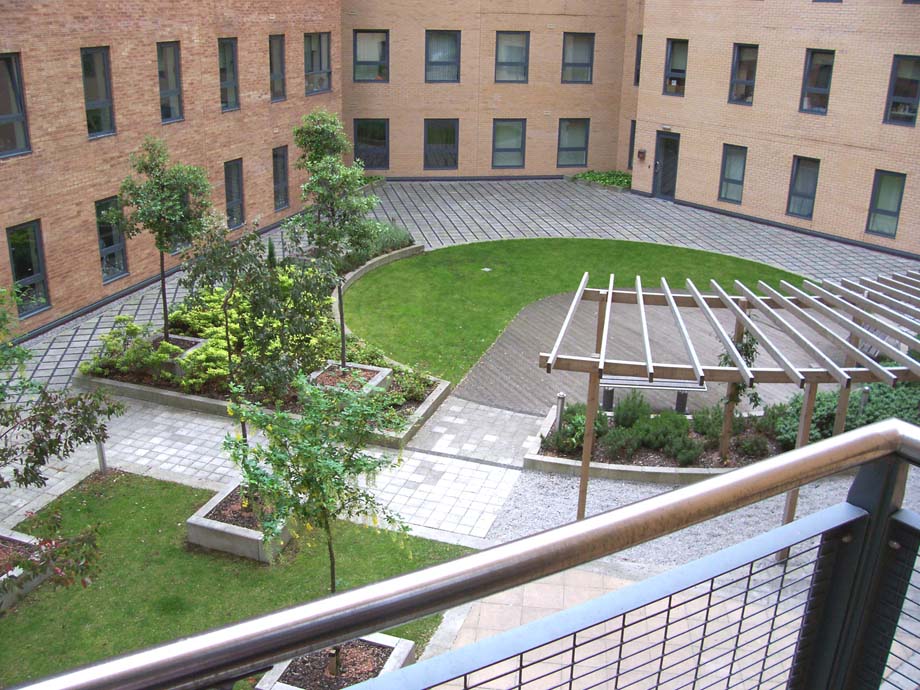 Sheffield - 1 Bed Flat, West One Development, S1 - To Rent Now for £850 ...