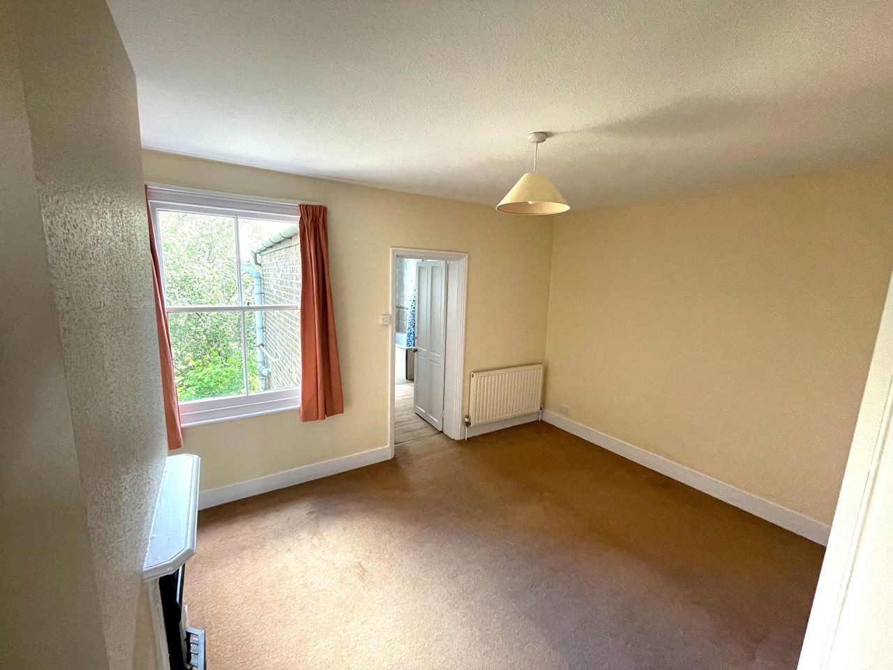 2 Bed Terraced House, Puller Road, EN5 To Rent Now for £