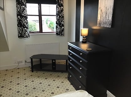 Room in a Shared House, Alfred Road, DA2