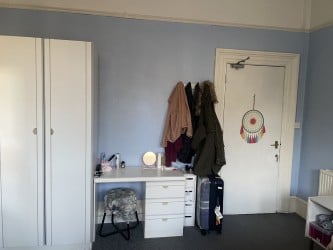 Room in a Shared Flat, Hampton Road, BS6 photo 2