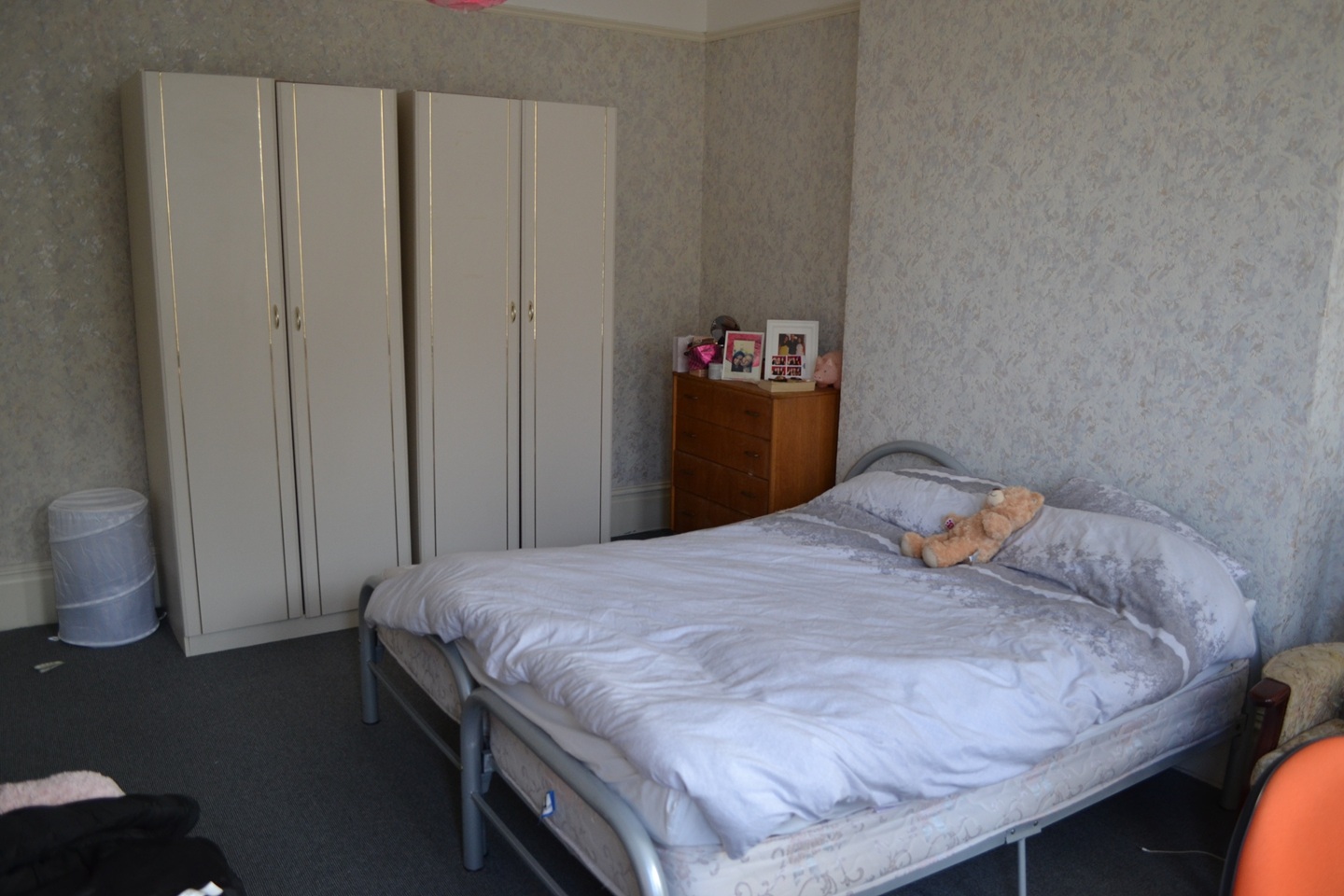 Room in a Shared Flat, Hampton Road, BS6 photo 4