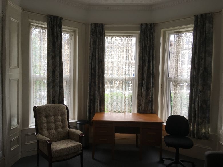 Room in a Shared Flat, Hampton Road, BS6 photo 5
