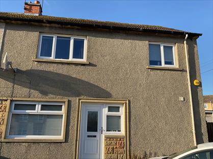 Room in a Shared House, Campview Road, EH19