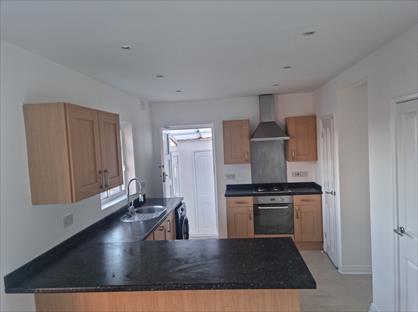 3 Bed Semi-Detached House, Staindrop Crescent, DL3