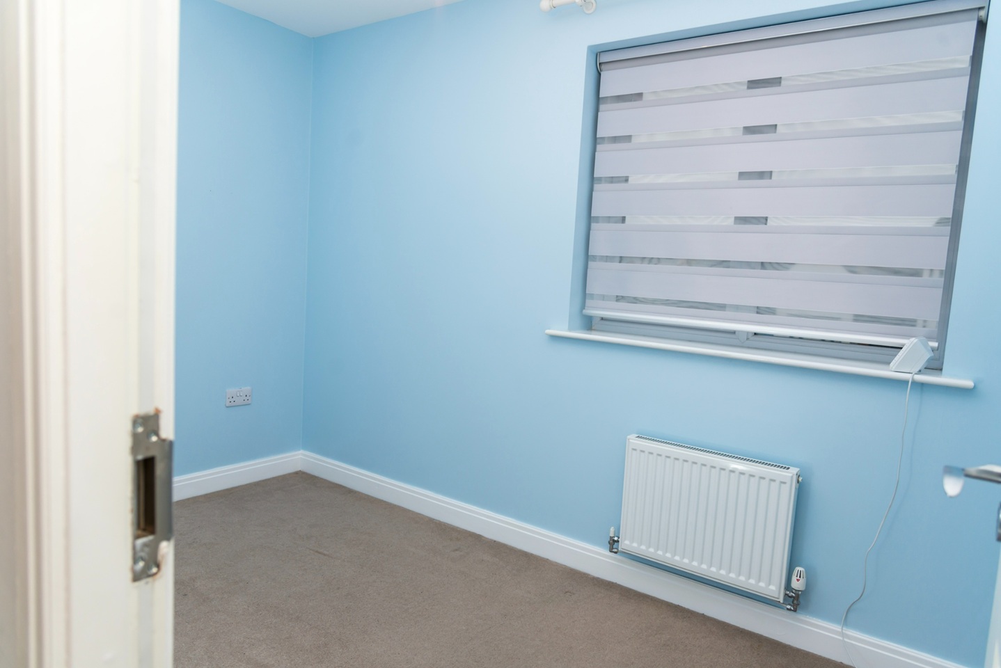 Additional image 21 of 4 Bed Detached House, Ryburn Road, S60, N1 7GU