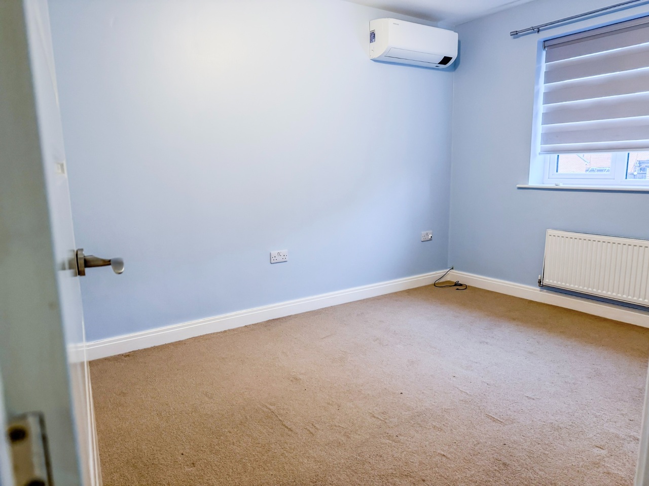 Additional image 23 of 4 Bed Detached House, Ryburn Road, S60, N1 7GU