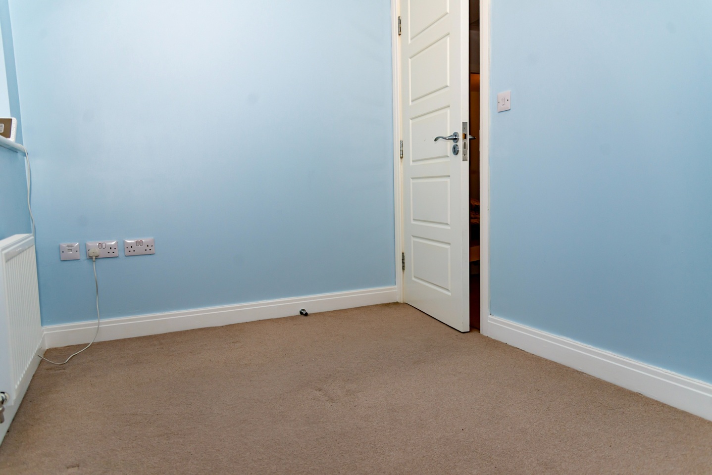 Additional image 22 of 4 Bed Detached House, Ryburn Road, S60, N1 7GU