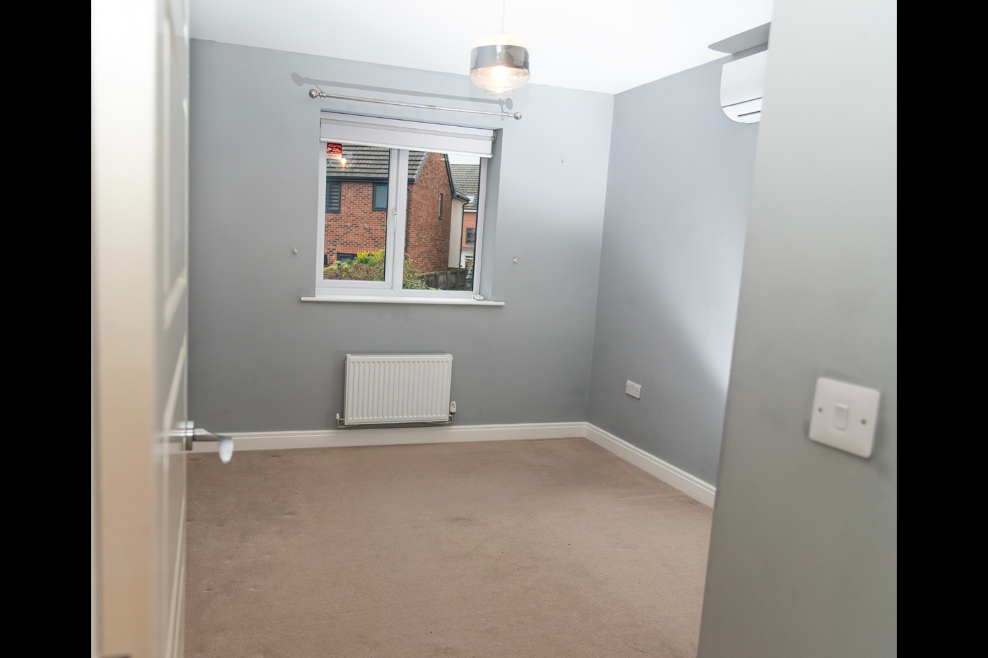Additional image 24 of 4 Bed Detached House, Ryburn Road, S60, N1 7GU