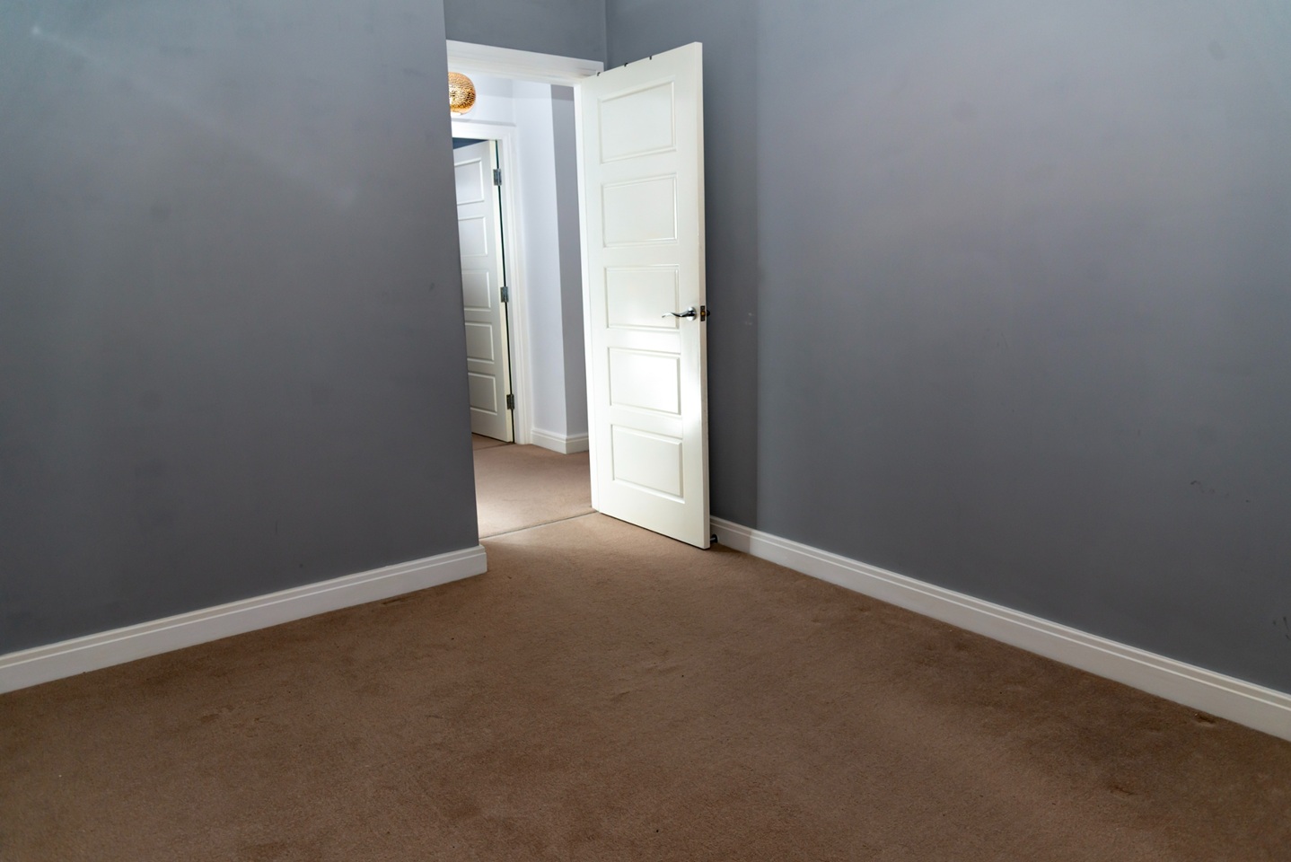 Additional image 25 of 4 Bed Detached House, Ryburn Road, S60, N1 7GU