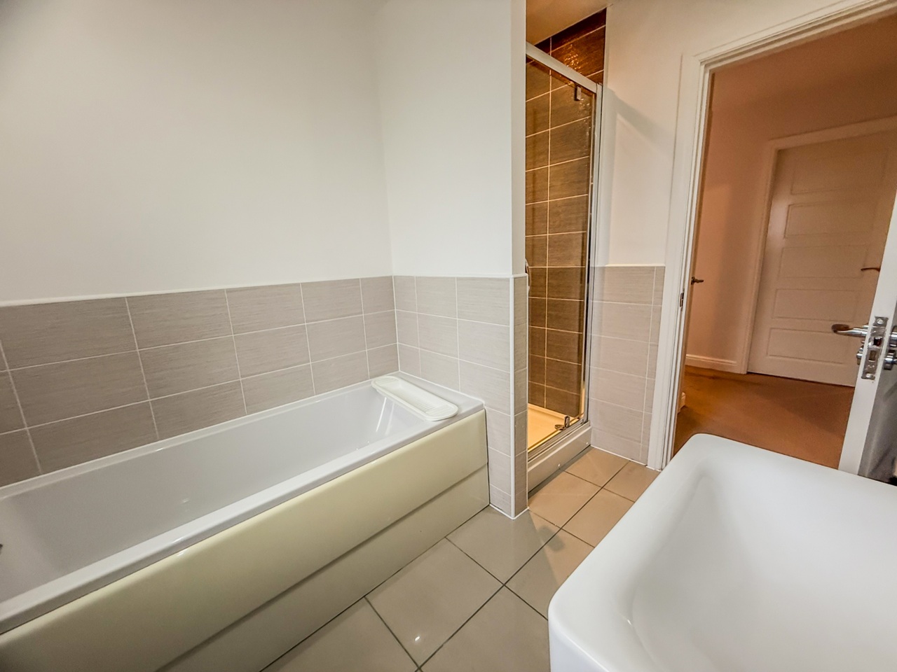 Additional image 20 of 4 Bed Detached House, Ryburn Road, S60, N1 7GU