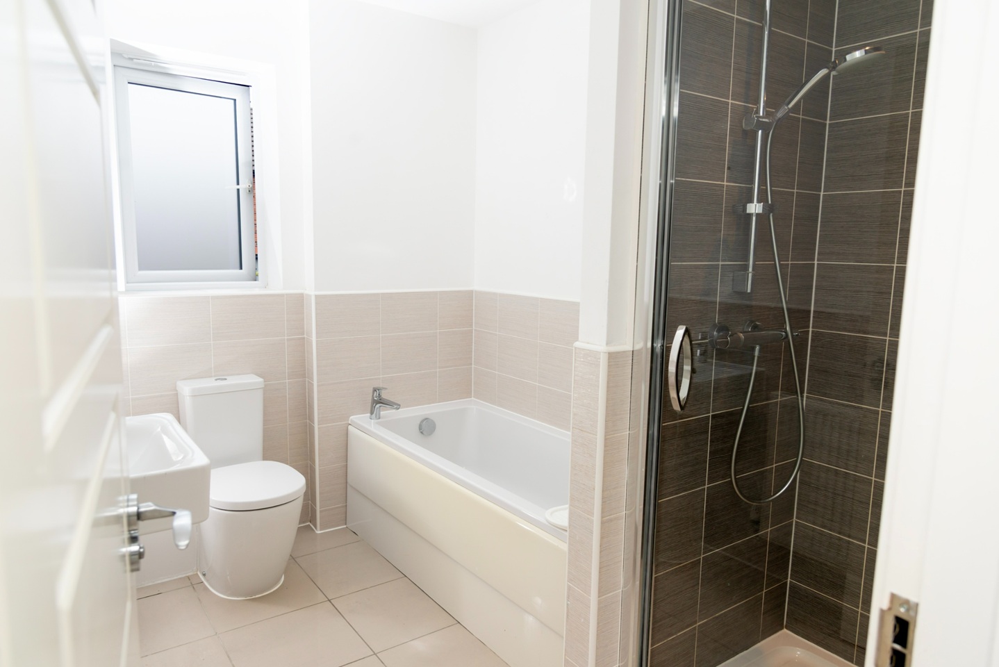 Additional image 19 of 4 Bed Detached House, Ryburn Road, S60, N1 7GU