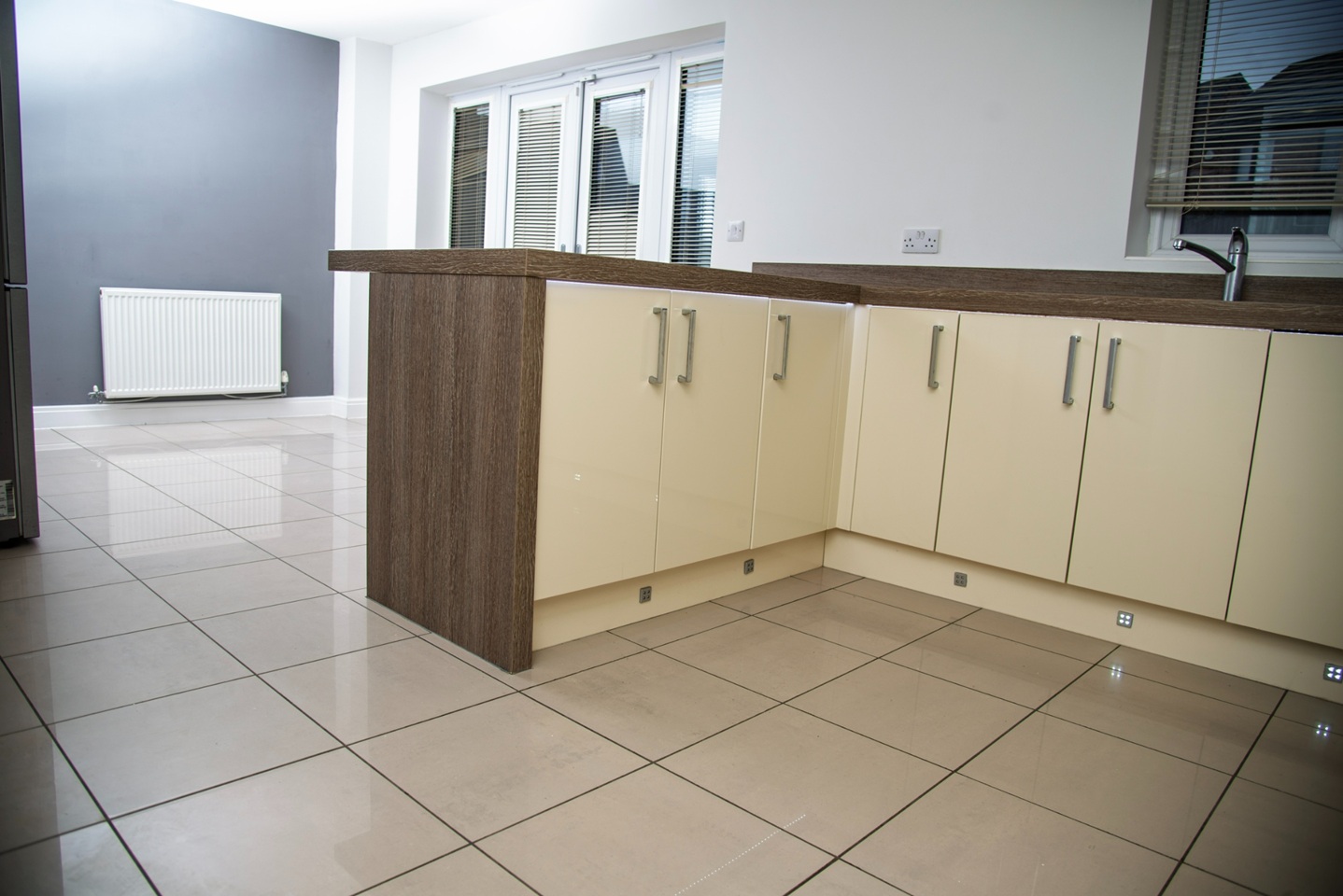 Additional image 6 of 4 Bed Detached House, Ryburn Road, S60, N1 7GU