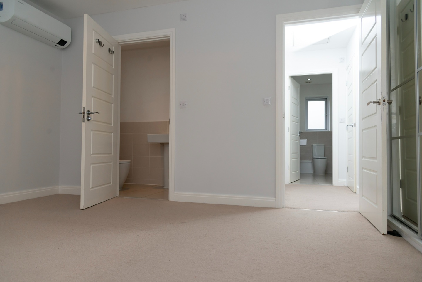 Additional image 17 of 4 Bed Detached House, Ryburn Road, S60, N1 7GU