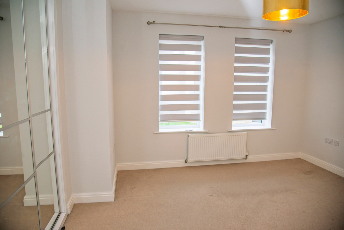 Additional image 15 of 4 Bed Detached House, Ryburn Road, S60, N1 7GU