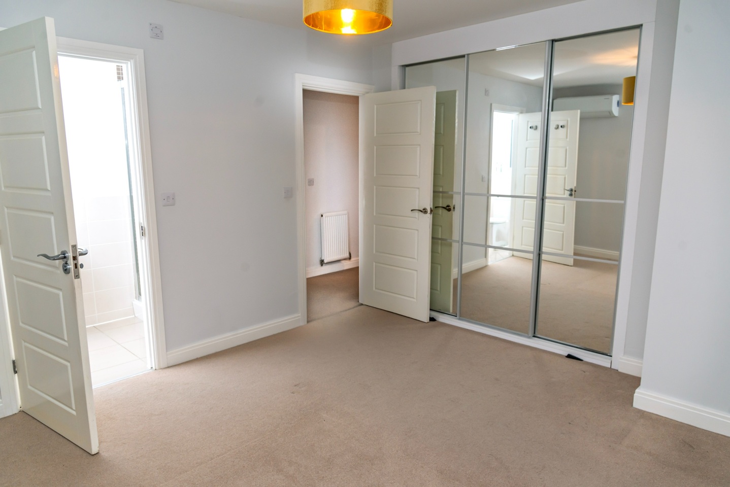 Additional image 16 of 4 Bed Detached House, Ryburn Road, S60, N1 7GU