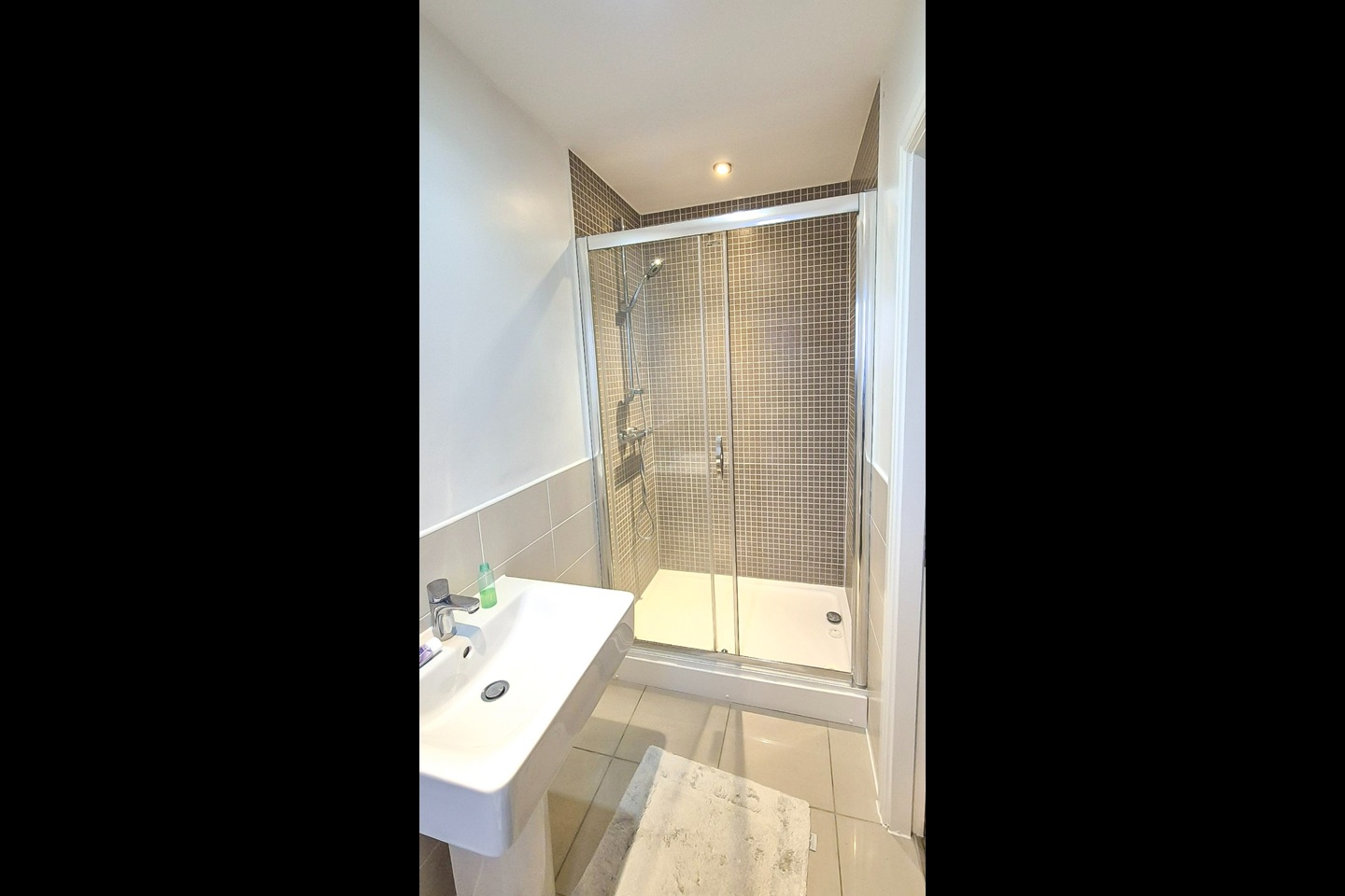 Additional image 18 of 4 Bed Detached House, Ryburn Road, S60, N1 7GU