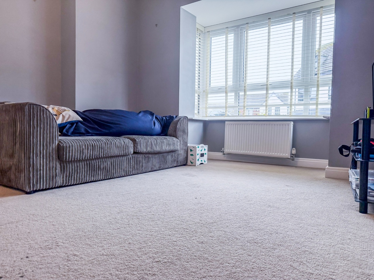 Additional image 11 of 4 Bed Detached House, Ryburn Road, S60, N1 7GU