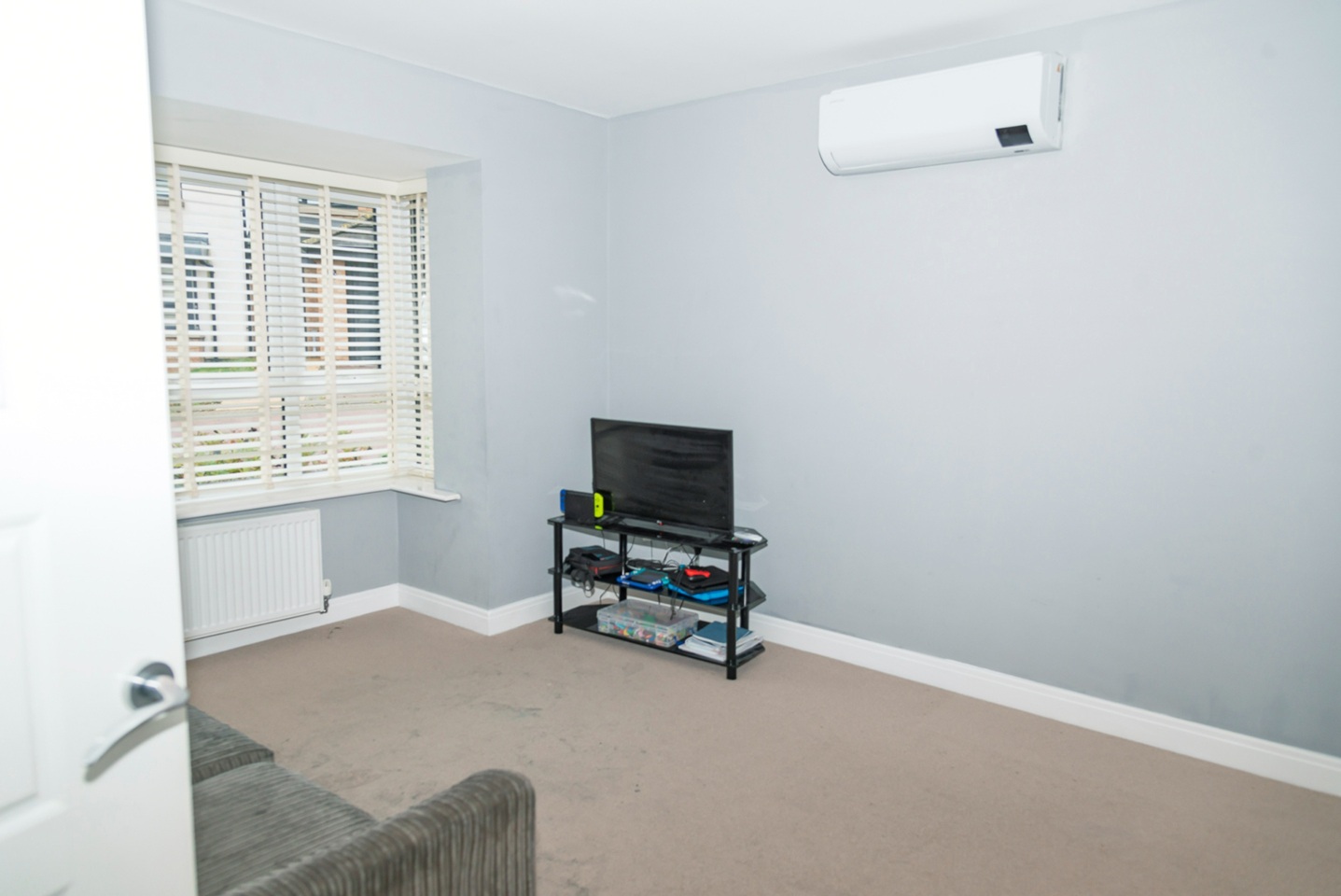 Additional image 10 of 4 Bed Detached House, Ryburn Road, S60, N1 7GU