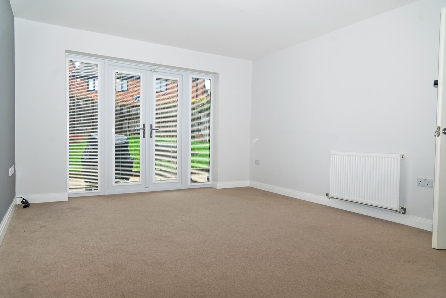 Additional image 8 of 4 Bed Detached House, Ryburn Road, S60, N1 7GU