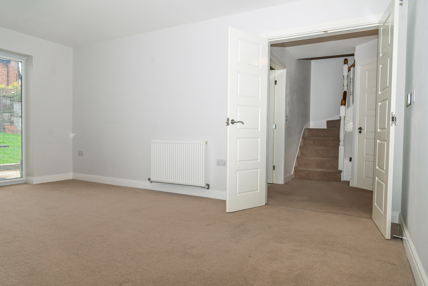 Additional image 9 of 4 Bed Detached House, Ryburn Road, S60, N1 7GU