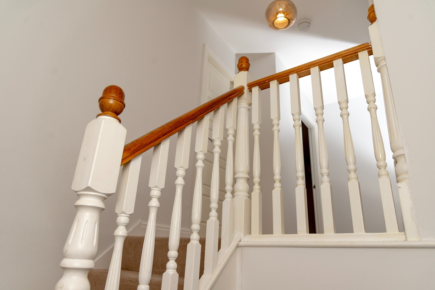 Additional image 14 of 4 Bed Detached House, Ryburn Road, S60, N1 7GU