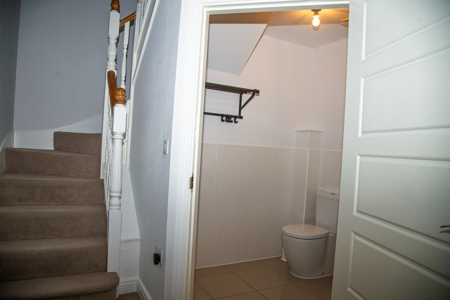 Additional image 13 of 4 Bed Detached House, Ryburn Road, S60, N1 7GU