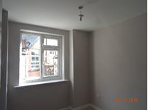 2 Bed Flat, Watkin Lane, PR5