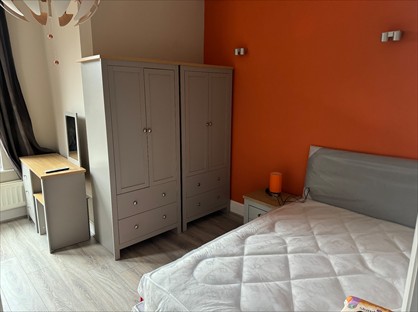 Room in a Shared House, Asfordby Road, LE13