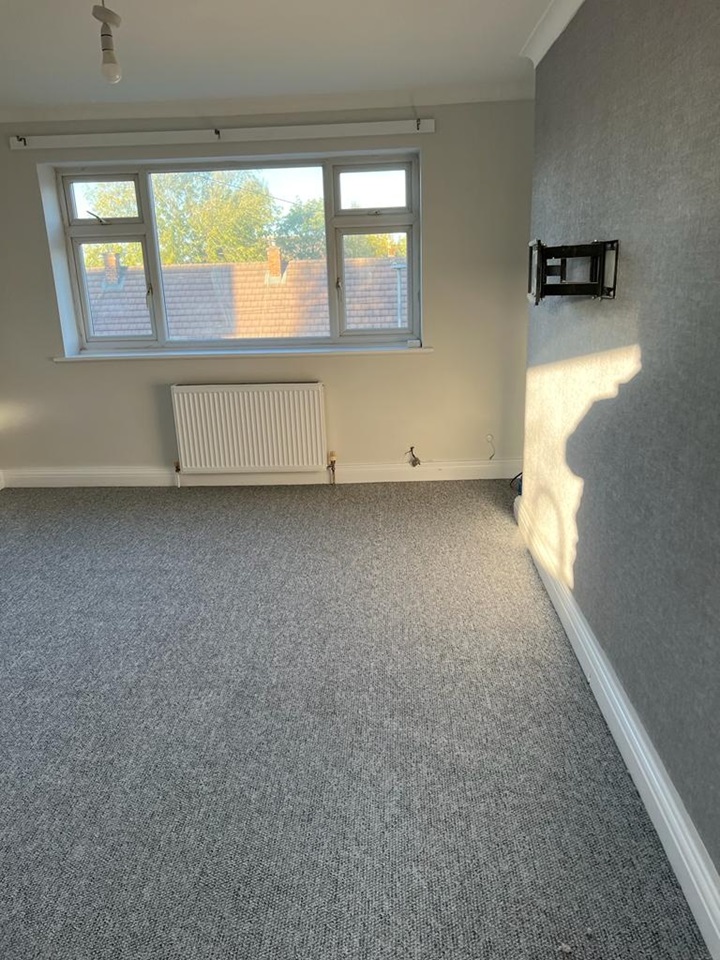 Liverpool 2 Bed Flat, Thornton, L23 To Rent Now for £725.00 p/m