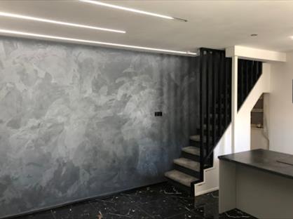 3 Bed Terraced House, Dewhurst Road, HD2