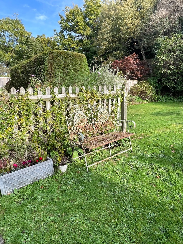 Tunbridge Wells 1 Bed Flat, Earls Road, TN4 To Rent Now for £1,000.