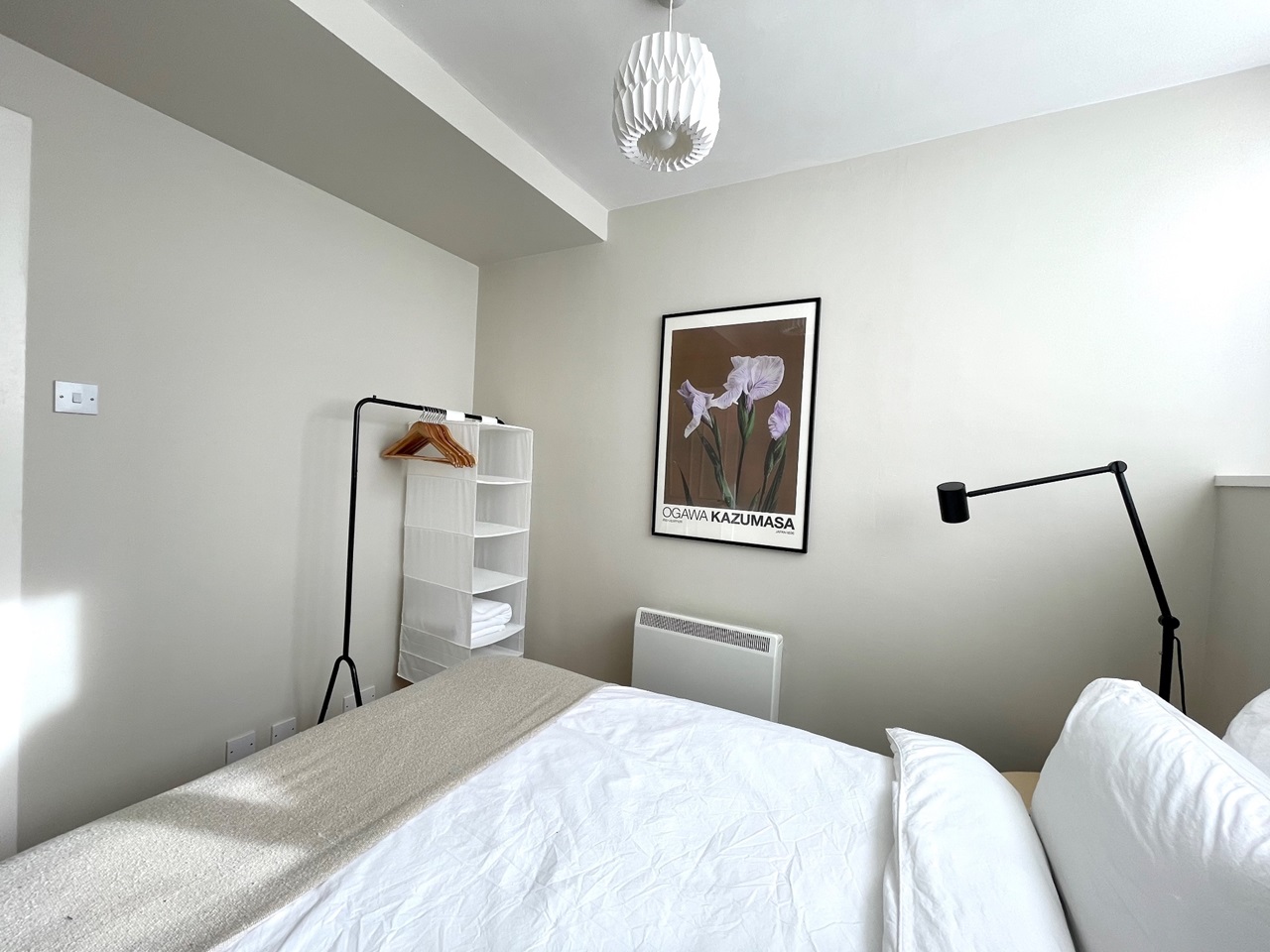 Tunbridge Wells 1 Bed Flat, Earls Road, TN4 To Rent Now for £1,000.