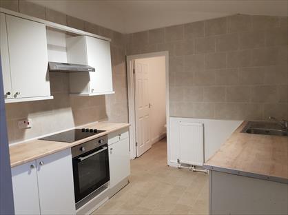 2 Bed Semi-Detached House, Dragon Lane, L35